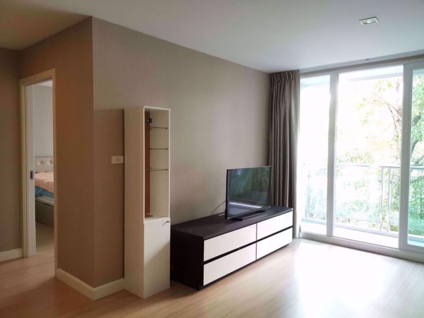 Picture of 2 bed Condo in Mayfair Place Sukhumvit 64 Bangchak Sub District C08769