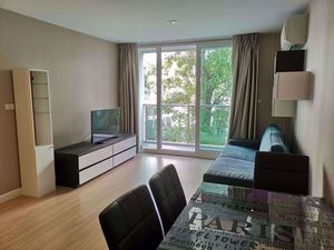 Picture of 2 bed Condo in Mayfair Place Sukhumvit 64 Bangchak Sub District C08769