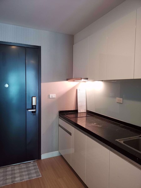 Picture of 2 bed Condo in Mayfair Place Sukhumvit 64 Bangchak Sub District C08769