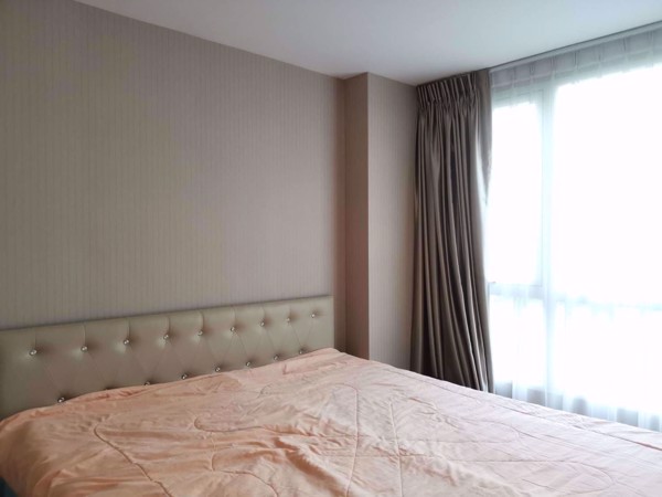 Picture of 2 bed Condo in Mayfair Place Sukhumvit 64 Bangchak Sub District C08769