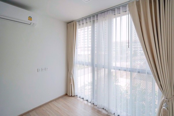 Picture of 2 bed Condo in Taka Haus Ekamai 12 Khlong Tan Nuea Sub District C08770