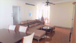 รูปภาพ 3 bed Condo in Lily House Khlong Toei Nuea Sub District C08778