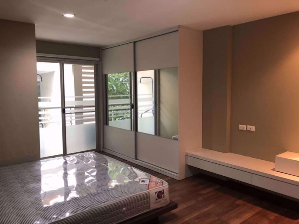 รูปภาพ 2 ห้องนอน Condo ในโครงการ The Room Sukhumvit 79 Phrakhanongnuea Sub District C08779