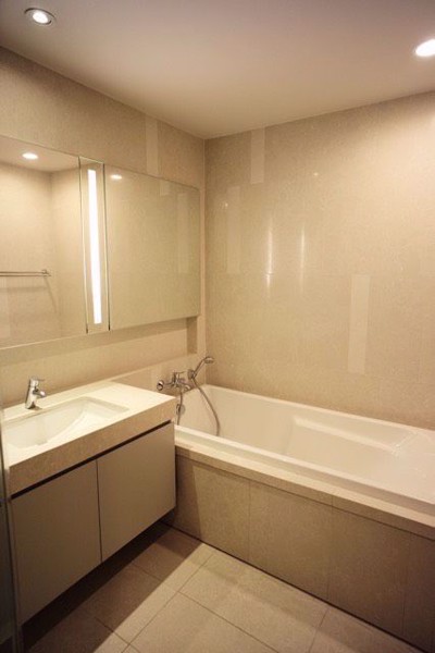 Picture of 1 bed Condo in Quattro by Sansiri Watthana District C08783