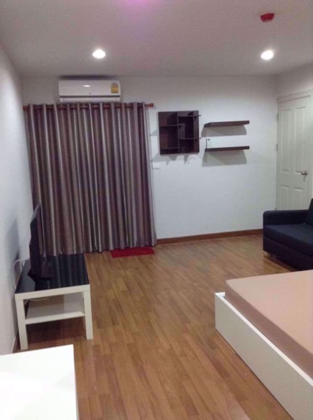 Picture of 2 bed Condo in Regent Home 22 Sukhumvit 85 Phrakhanong District C08798