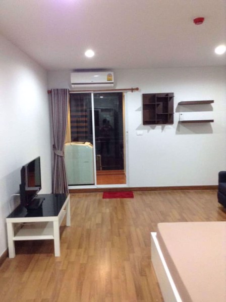 Picture of 2 bed Condo in Regent Home 22 Sukhumvit 85 Phrakhanong District C08798