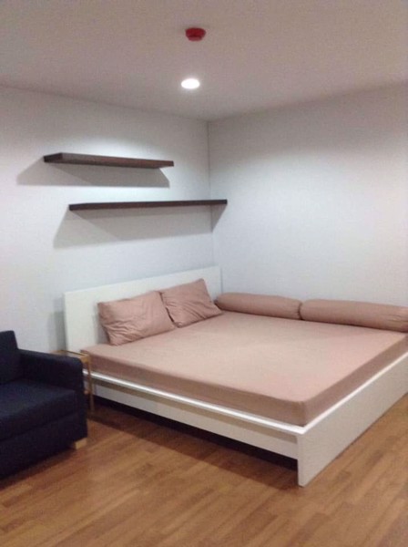 Picture of 2 bed Condo in Regent Home 22 Sukhumvit 85 Phrakhanong District C08798