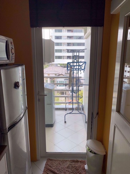 Picture of 1 bed Condo in Baan Siri Sukhumvit 10 Khlongtoei District C08822