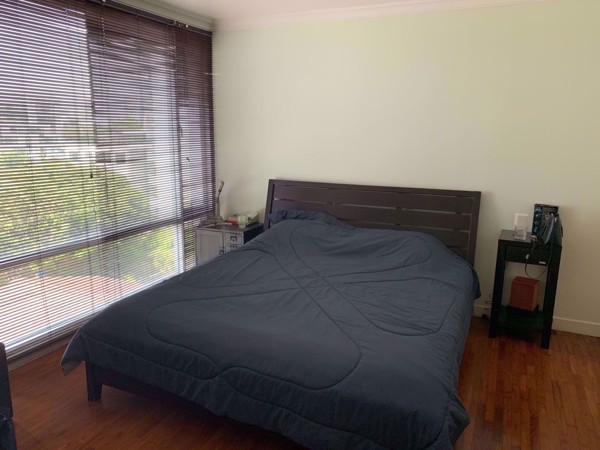 Picture of 1 bed Condo in Baan Siri Sukhumvit 10 Khlongtoei District C08822