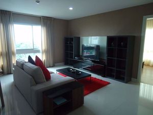 Picture of 2 bed Condo in Cassia Sukhumvit 107 Bang Na District C08824