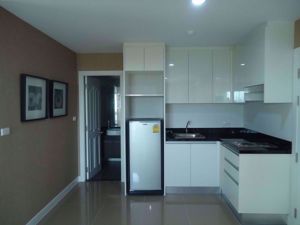 รูปภาพ 2 bed Condo in Cassia Sukhumvit 107 Bang Na District C08824