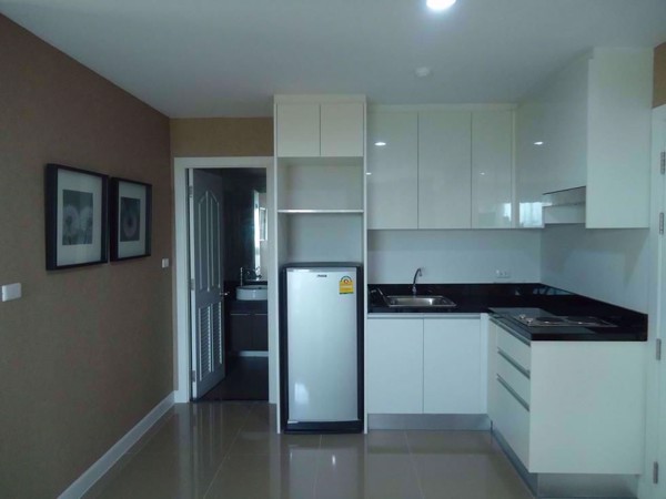 Picture of 2 bed Condo in Cassia Sukhumvit 107 Bang Na District C08824