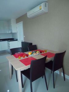 รูปภาพ 2 bed Condo in Cassia Sukhumvit 107 Bang Na District C08824