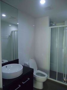 รูปภาพ 2 bed Condo in Cassia Sukhumvit 107 Bang Na District C08824