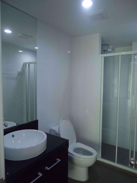 Picture of 2 bed Condo in Cassia Sukhumvit 107 Bang Na District C08824