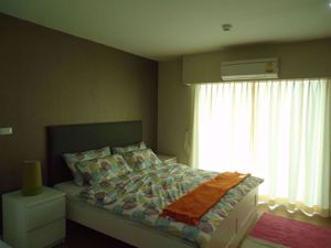 รูปภาพ 2 bed Condo in Cassia Sukhumvit 107 Bang Na District C08824