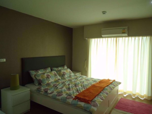 Picture of 2 bed Condo in Cassia Sukhumvit 107 Bang Na District C08824