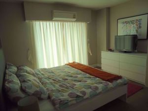 รูปภาพ 2 bed Condo in Cassia Sukhumvit 107 Bang Na District C08824