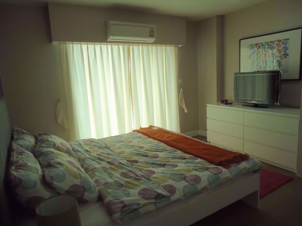 Picture of 2 bed Condo in Cassia Sukhumvit 107 Bang Na District C08824