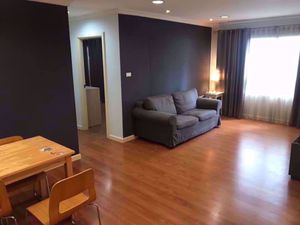 Picture of 2 bed Condo in Lumpini Suite Sukhumvit 41 Khlong Tan Nuea Sub District C08826