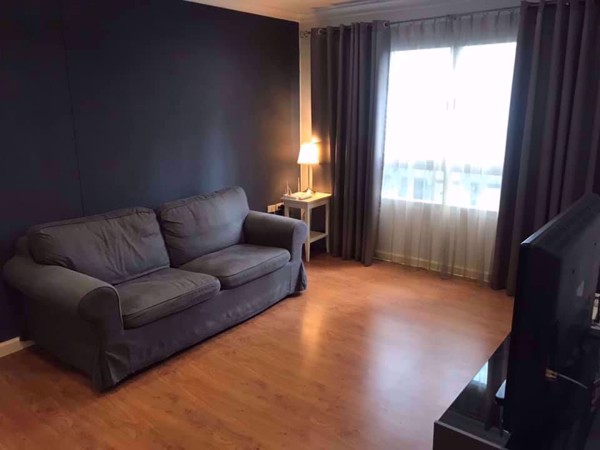 Picture of 2 bed Condo in Lumpini Suite Sukhumvit 41 Khlong Tan Nuea Sub District C08826