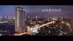 รูปภาพ Urbano Rajavithi