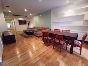 Picture of 2 bed Condo in Amanta Ratchada Ratchadaphisek Sub District C08854