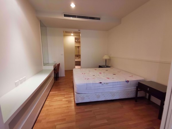 รูปภาพ 2 bed Condo in Amanta Ratchada Ratchadaphisek Sub District C08854