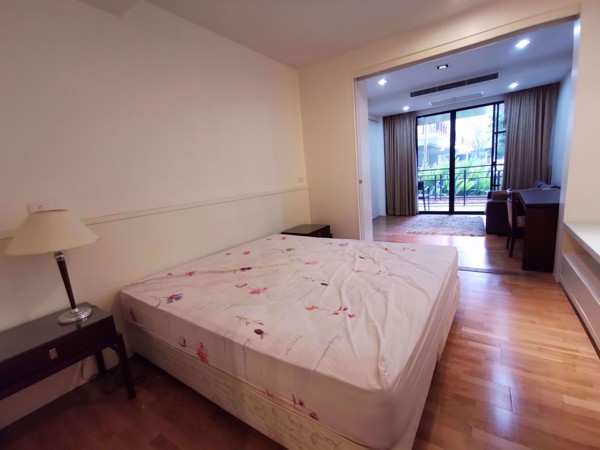 รูปภาพ 2 bed Condo in Amanta Ratchada Ratchadaphisek Sub District C08854