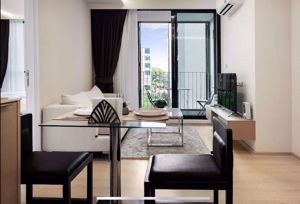 Picture of 2 bed Condo in Vtara Sukhumvit 36 Khlongtoei District C08874