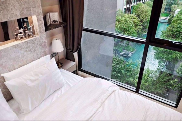 Picture of 2 bed Condo in Vtara Sukhumvit 36 Khlongtoei District C08874