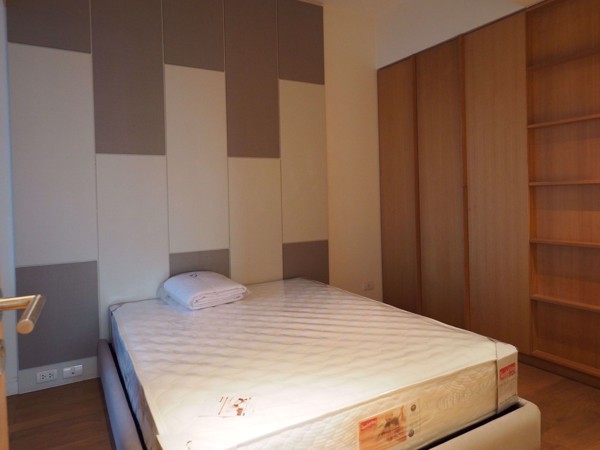 Picture of 2 bed Condo in The Pano Yan Nawa District C08877