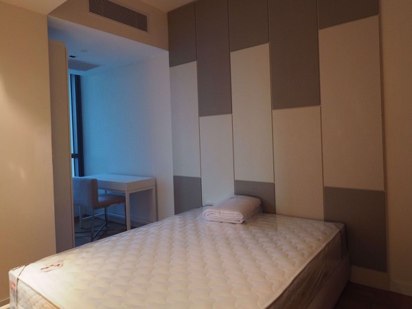 Picture of 2 bed Condo in The Pano Yan Nawa District C08877