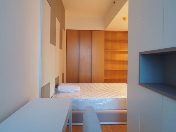 Picture of 2 bed Condo in The Pano Yan Nawa District C08877