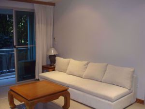 Picture of 1 bed Condo in Baan Thirapa Thungmahamek Sub District C08879