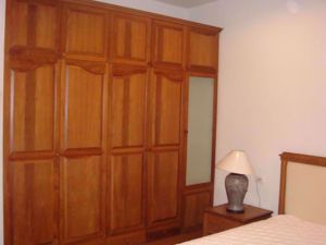 Picture of 1 bed Condo in Baan Thirapa Thungmahamek Sub District C08879