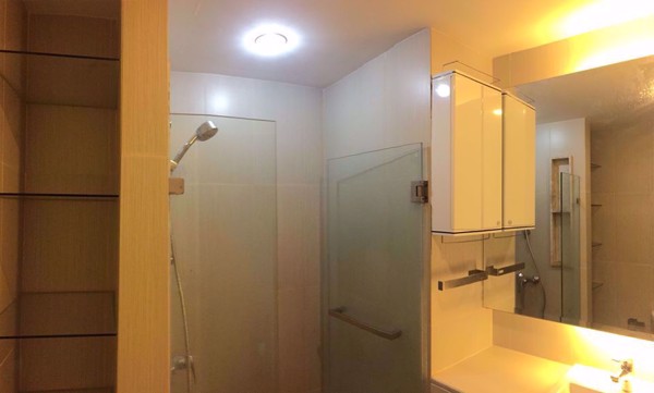 Picture of 1 bed Condo in Zenith Place Sukhumvit 42 Phra Khanong Sub District C08889