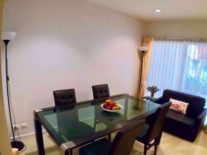 Picture of 4 bed House in Baan Klang Krung (British Town - Thonglor)  Watthana District H05336