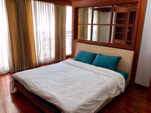 Picture of 4 bed House in Baan Klang Krung (British Town - Thonglor)  Watthana District H05337