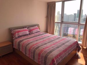 Picture of 2 bed Condo in The Waterford Diamond Khlongtan Sub District C08901