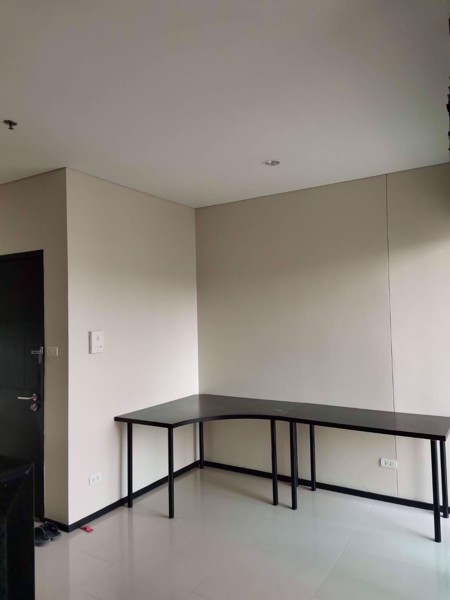 Picture of 1 bed Condo in Villa Sathorn Khlong Ton Sai Sub District C08906