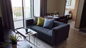 Picture of 2 bed Condo in Ideo Mobi Sukhumvit Bangchak Sub District C08918