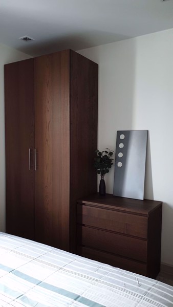 Picture of 2 bed Condo in Ideo Mobi Sukhumvit Bangchak Sub District C08918