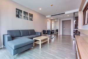 รูปภาพ 2 bed Condo in The Room Sukhumvit 69 Watthana District C08931