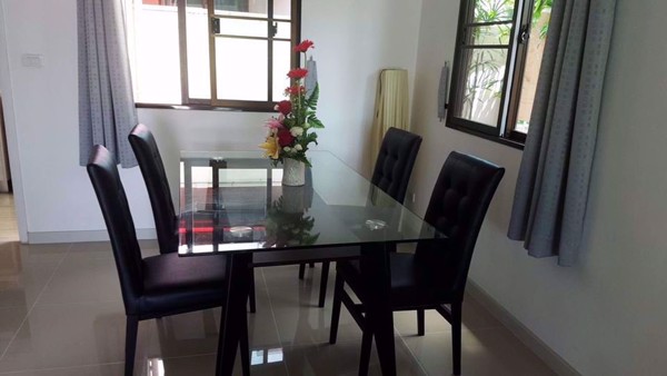 Picture of 3 bed House in Pruksa Ville 73 - Pattanakarn  Suanluang District H05340