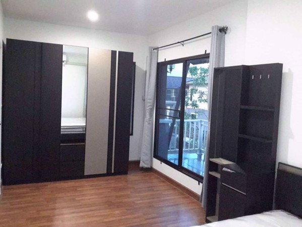 Picture of 3 bed House in Pruksa Ville 73 - Pattanakarn  Suanluang District H05340