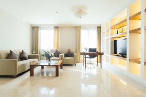 Picture of 1 bed Condo in Baan Thomson Residence Bang Na District C08939