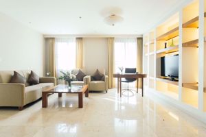 Picture of 1 bed Condo in Baan Thomson Residence Bang Na District C08939