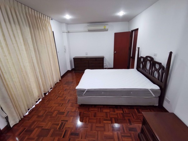 รูปภาพ 2 bed Condo in Tubtim Mansion Khlong Tan Nuea Sub District C08947