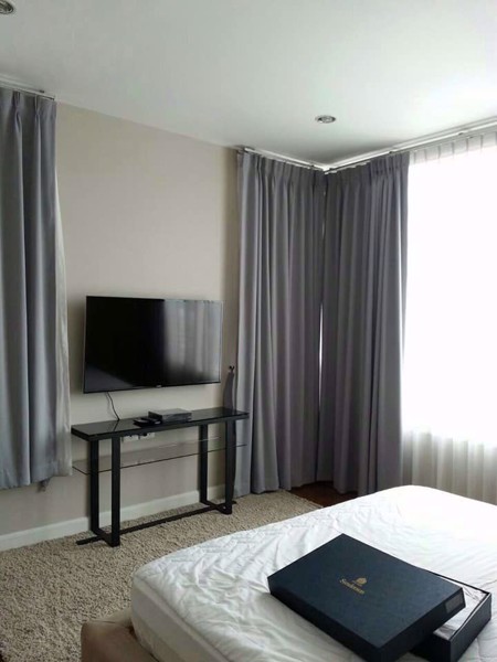 Picture of 2 bed Condo in Siri Residence Khlongtoei District C08966